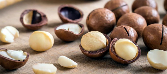 1.800 Atlet ikuti KlikDokter Run Fest 2022 , Gelorakan Semangat #JagaSehatmu Sambil Wisata