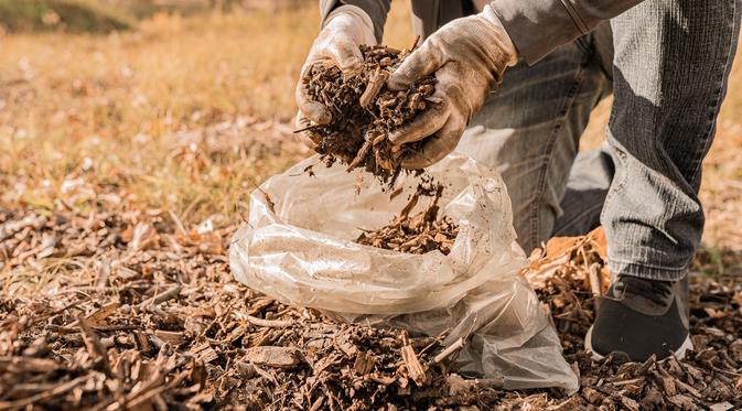 1.800 Atlet ikuti KlikDokter Run Fest 2022 , Gelorakan Semangat #JagaSehatmu Sambil Wisata
