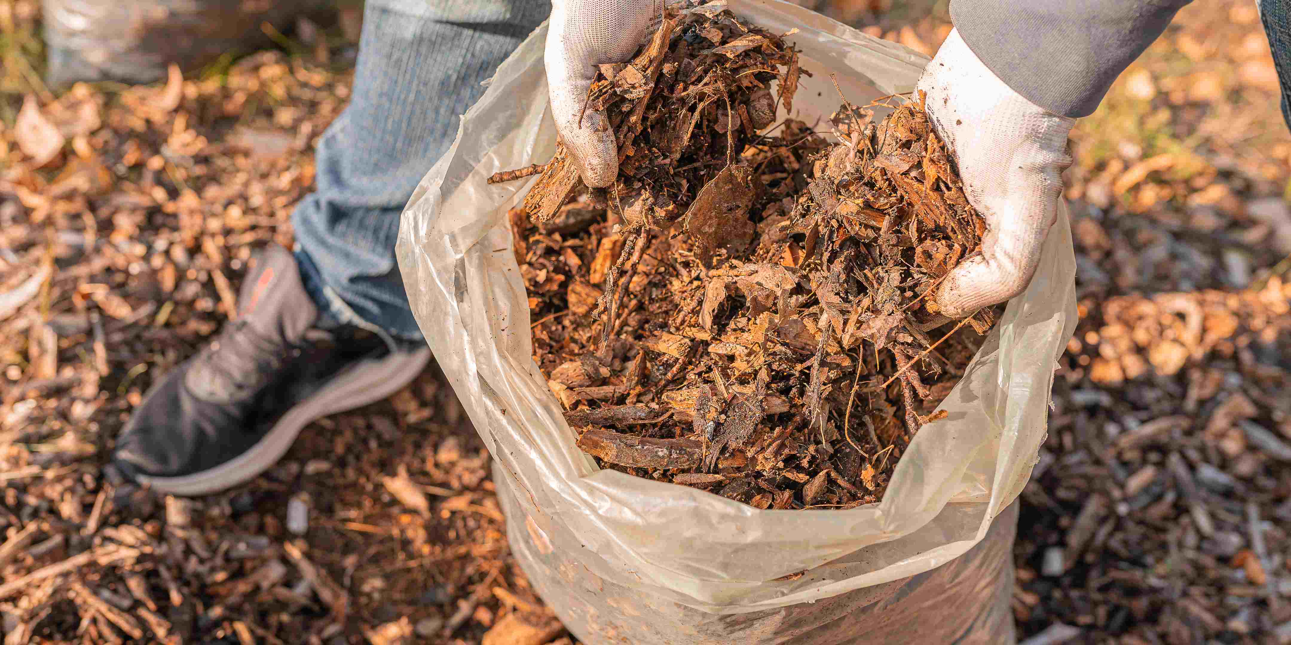 1.800 Atlet ikuti KlikDokter Run Fest 2022 , Gelorakan Semangat #JagaSehatmu Sambil Wisata